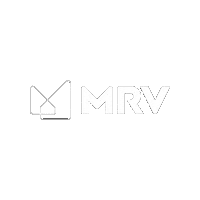 Ape Apartamento Sticker by MRV