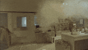Hong Kong Heroic Bloodshed GIF