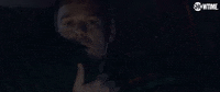 New Blood Showtime GIF by Dexter