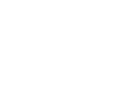 Apple Android Sticker by iPhoneDude