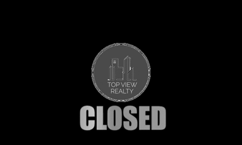 topviewrealty giphygifmaker real estate realty closed GIF