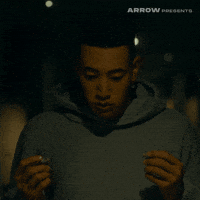 Generations From Exile Tribe Horror GIF by Arrow Video