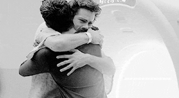 teen wolf t GIF