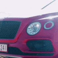 MotionArabia luxury rich desert arab GIF