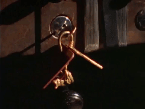 nickrewind giphydvr nicksplat are you afraid of the dark the tale of station 109.1 GIF