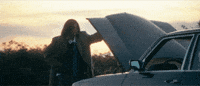 Popping Music Video GIF by Jade LeMac