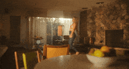 Country Music Getting Good GIF by Lauren Alaina