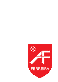 Alex Ferreira Sticker by Aspen Snowmass