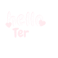 Terca Feira Sticker
