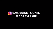 Teshiisan GIF
