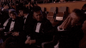 Bafta 2023 GIF by BAFTA