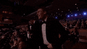Bafta 2023 GIF by BAFTA