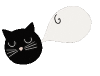 Good Morning Guten Morgen Sticker by Lea