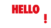 Justplay Sticker by Just Play store