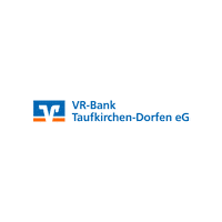 Vr Volksbank Sticker by BWGV