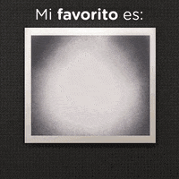 GIF by NESCAFÉ Dolce Gusto Ecuador