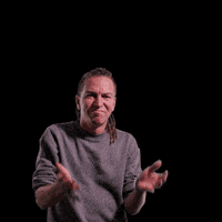 Ceska Republika Cesko GIF by Česká pirátská strana