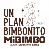 museointeractivobimbo mib bimbo museointeractivobimbo mibimbo GIF