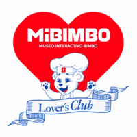 museointeractivobimbo mib bimbo museointeractivobimbo mibimbo GIF