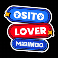 museointeractivobimbo mib bimbo museointeractivobimbo mibimbo GIF