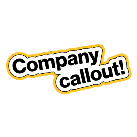 Game Day Sticker by Arizona State University