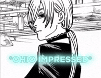 Ohio King Von GIF
