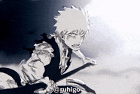 Art Animation GIF