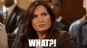 Season 18 What GIF by Law & Order