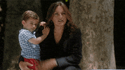 Episode 1 Nbc GIF by Law & Order