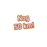 omroepgld wandelen Sticker by Omroep Gelderland