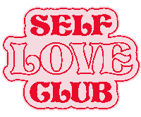 Self Care Bath Time Sticker by kiramoon