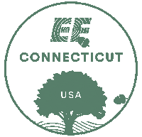 explore lets go Sticker by EF Education First