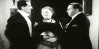 mfac movie film retro bw GIF