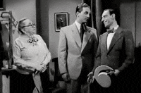 Movie Film GIF