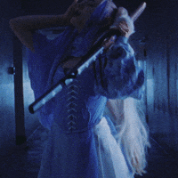 liavslia night call lia lia GIF