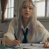 liavslia night call lia lia GIF