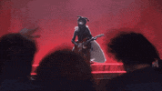 Punk Moth GIF by LIA LIA