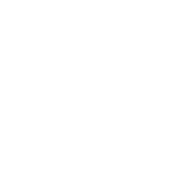 Wondramsterdam Sticker by WONDR