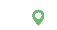 Land Region Sticker by BMLRT_at