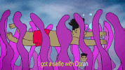lil yachty kyle GIF by stalebagel