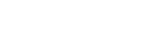 Workmates Sticker by Madman Entertainment