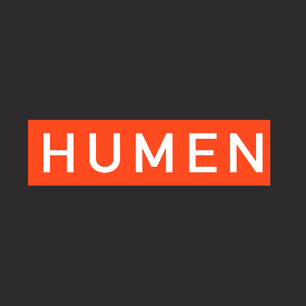 Men Mentalhealth GIF by HUMENorg