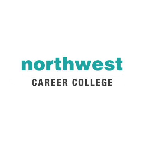 Las Vegas Vote GIF by Northwest Career College