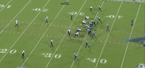 theriotreport giphyupload GIF