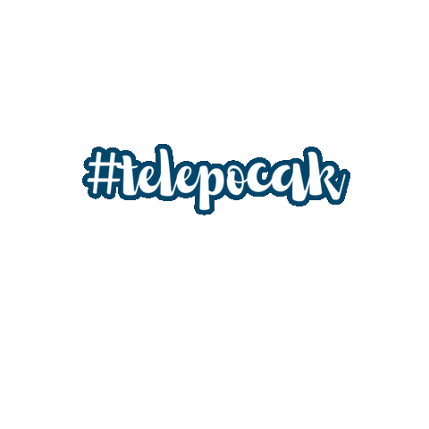 szkorsi giphyupload karacsony telepocakkaracsonyra elobbfotozunkaztaneszunk Sticker