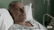 Hawaii GIF by ION
