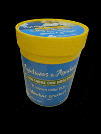 Solidaridad Sjd GIF by San Juan de Dios Las Palmas