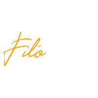 drafilo filo drafilo drafilooficial Sticker