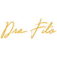 drafilo filo drafilo drafilooficial Sticker