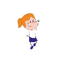 Colegio Sticker by Colégio SEAL